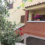 Apartment Olga Rovinj