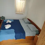 Apartment Olga Rovinj